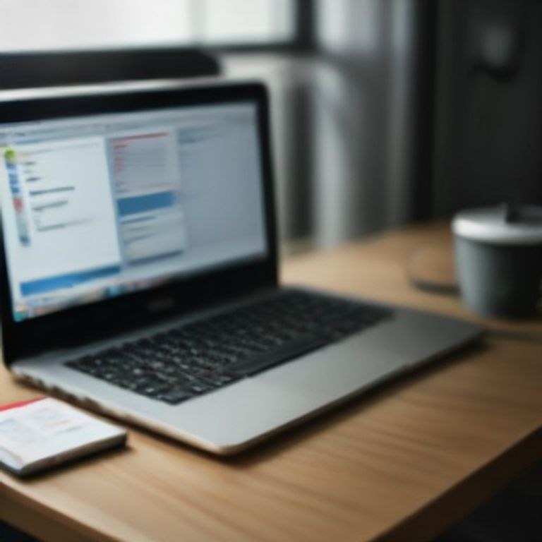 Node.js İle Socket.io Kullanarak Gerçek Zamanlı Oyun Lobisi Nasıl Yapılır?