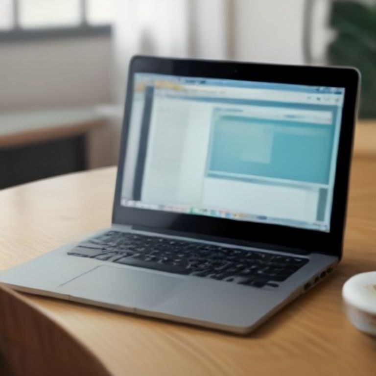 Php İle Veritabanı Üzerinden Dinamik Şifre Sıfırlama Mekanizması Nasıl Yapılır?