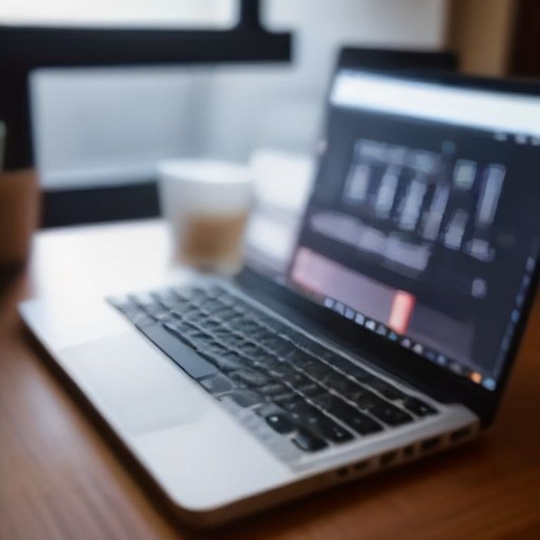 React İle Stripe Webhook Kullanarak Ödeme Bildirimlerini İzleme Nasıl Yapılır?