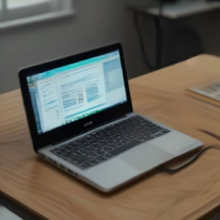 Sql & Veritabanı İle Veri Odaklı Dinamik Arama Filtresi Nasıl Yapılır?