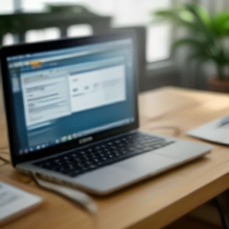 Wordpress İle Özel Bir Dinamik E-Ticaret Sipariş Raporlama Sistemi Nasıl Yapılır?