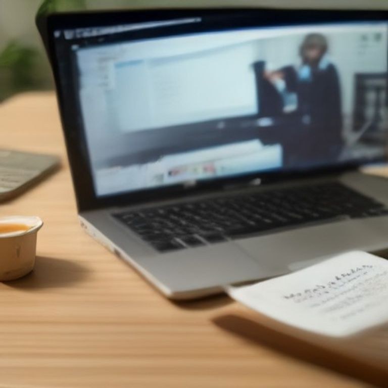 Laravel İle Otomatikleştirilmiş Bir Test Kapsamı Raporu Nasıl Yapılır?