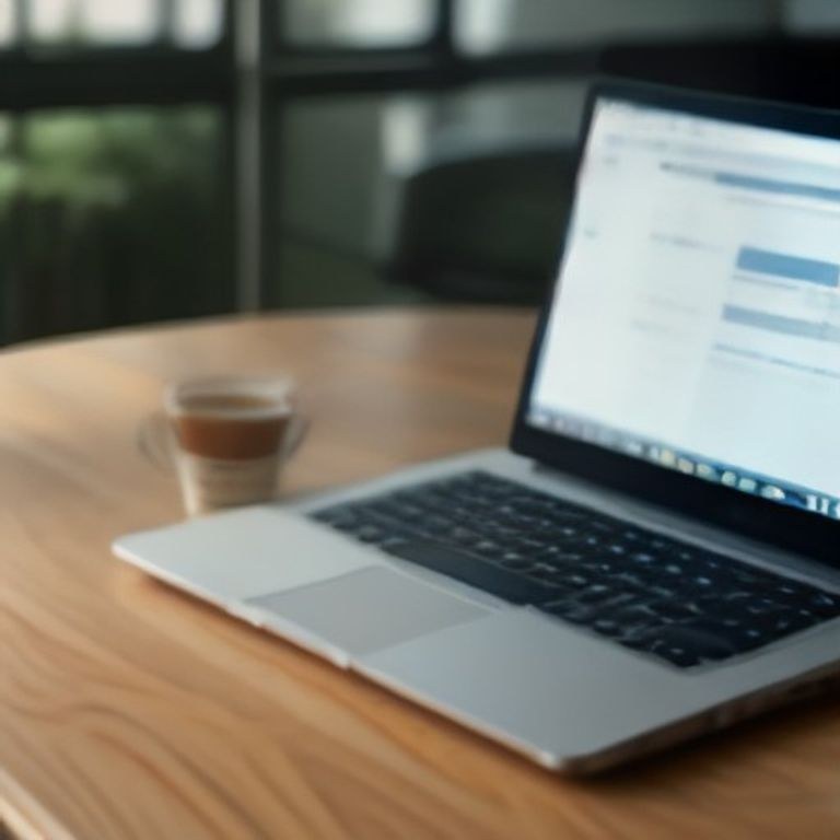 Html & Css İle Etkileşimli Bir Üyelik Sözleşmesi Onay Kutusu Nasıl Yapılır?