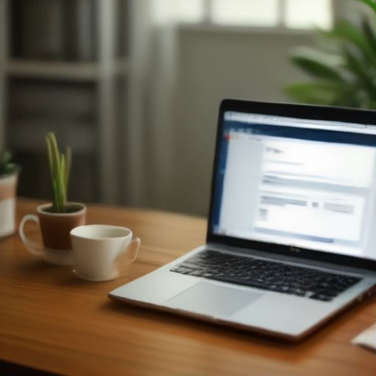 Laravel İle Sürükle Bırak Özellikli Dosya Yükleme Paneli Nasıl Yapılır?