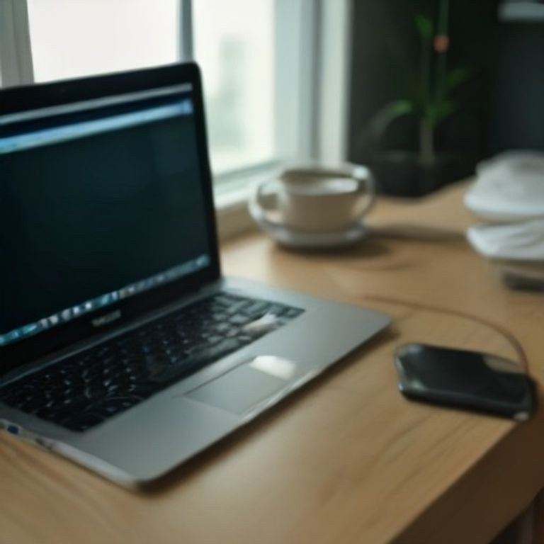 Javascript İle Dinamik Bir Form Verisi Dışa Aktarma Aracı Nasıl Yapılır?