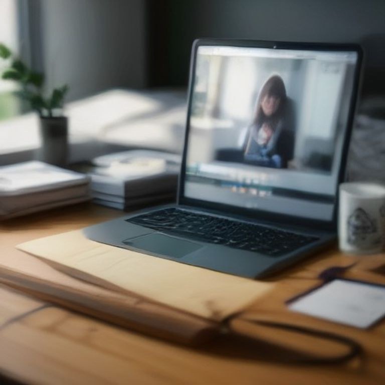 React İle Web Uygulamaları İçin Dinamik Bir Veri Dışa Aktarma Sistemi Nasıl Yapılır?