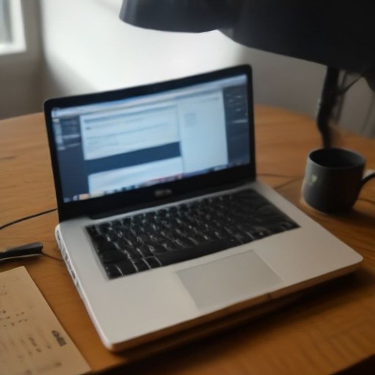 Python İle Schedule Kütüphanesi Kullanarak Zamanlanmış Görev Nasıl Yapılır?