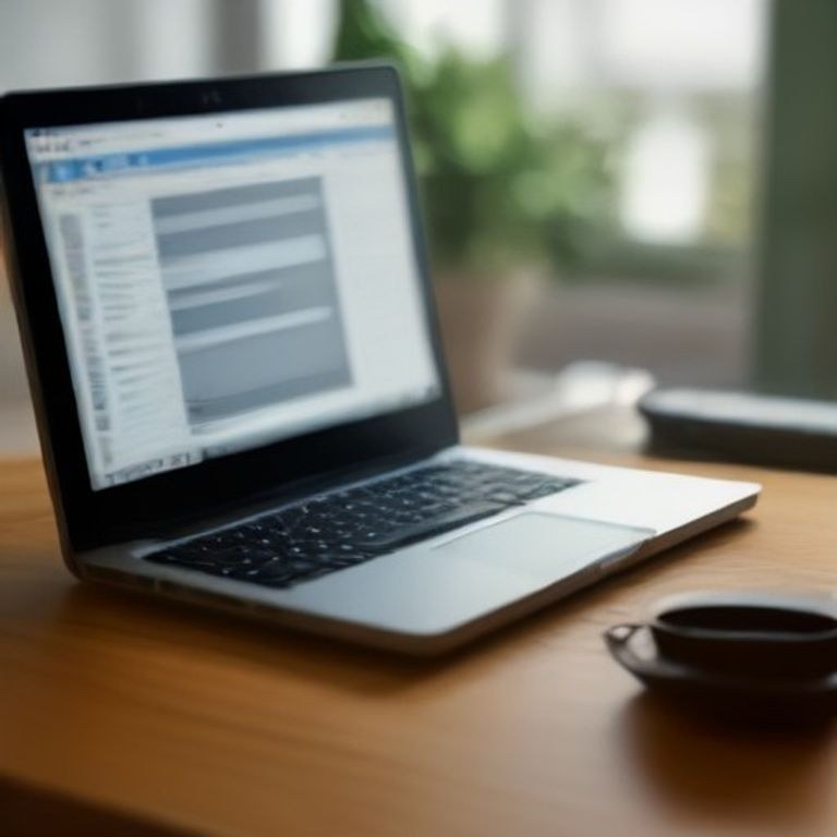 Html & Css İle Özelleştirilebilir Bir Dinamik Fiyat Tablosu Nasıl Yapılır?