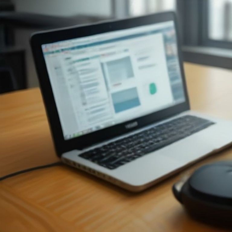 Node.js İle Socket.io Kullanarak Gerçek Zamanlı Grup Sohbeti Nasıl Yapılır?