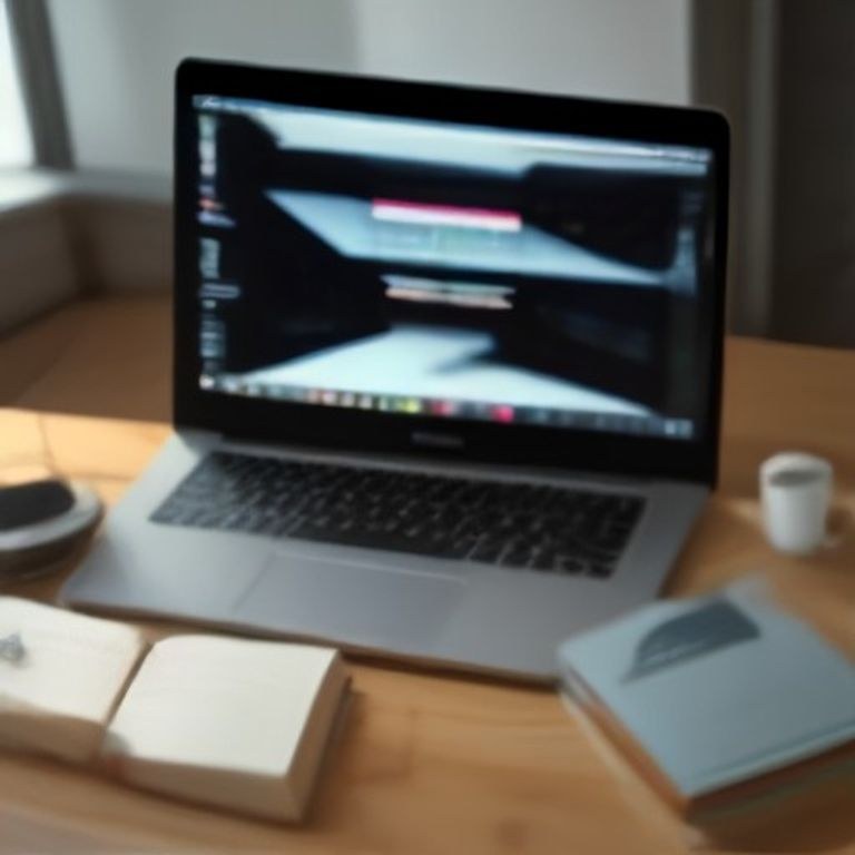 Php İle Web Sitesi İçin Dinamik Güvenlik Duvarı Yönetimi Nasıl Yapılır?