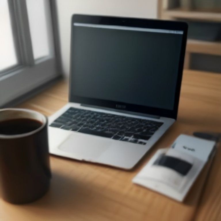 Wordpress İle Özel Bir Dinamik Veri Sorgulama Sistemi Nasıl Yapılır?