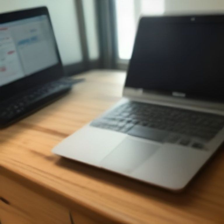 Html & Css İle Özelleştirilebilir Bir Karanlık Mod Teması Nasıl Yapılır?