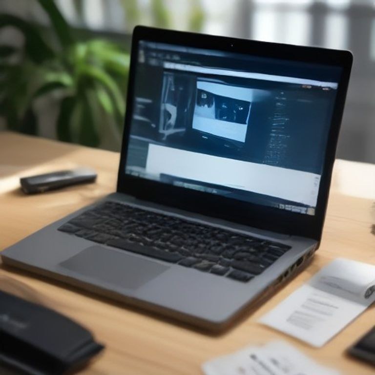 Javascript İle Web Sayfası İçin Dinamik İçindekiler Tablosu Nasıl Yapılır?