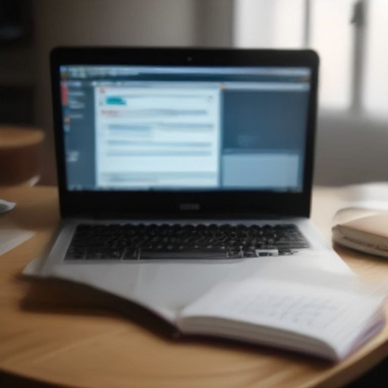 Sql & Veritabanı İle Veri Tabanı İçin Otomatik Periyodik Bakım Nasıl Yapılır?