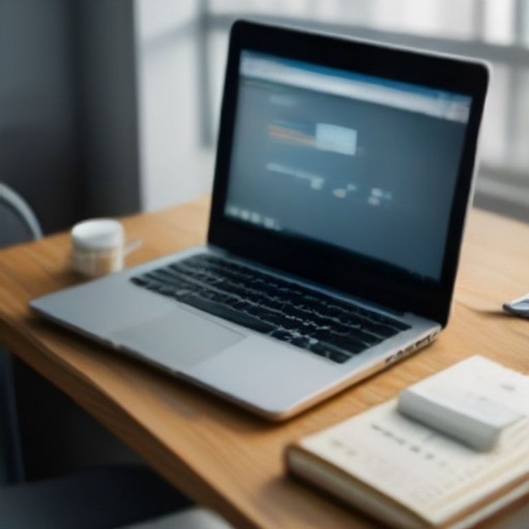 React İle Web Uygulamaları İçin Dinamik Bir Gece Modu Geçişi Nasıl Yapılır?