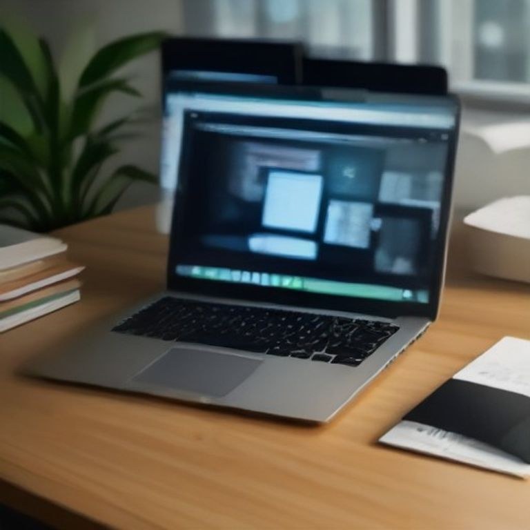 Node.js İle Socket.io Kullanarak Paylaşımlı Canlı Dosya Yönetim Paneli Nasıl Yapılır?