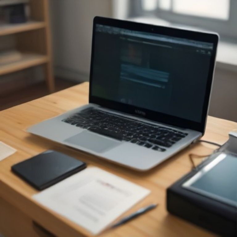 Laravel İle Özel Bir Veri Şifreleme Ve Çözme Servisi Nasıl Yapılır?