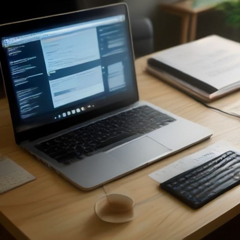 Laravel İle E-Ticaret Siteleri İçin Dinamik Varyasyonlu Ürün Yönetimi Nasıl Yapılır?