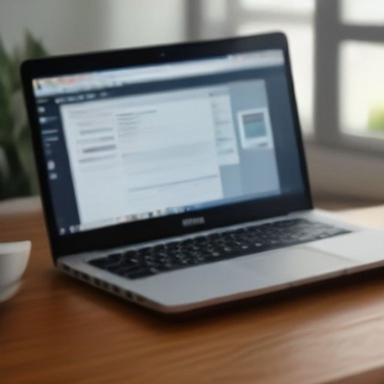 Java İle Enum Yapısı Kullanarak Durum Makinesi Tasarımı Nasıl Yapılır?
