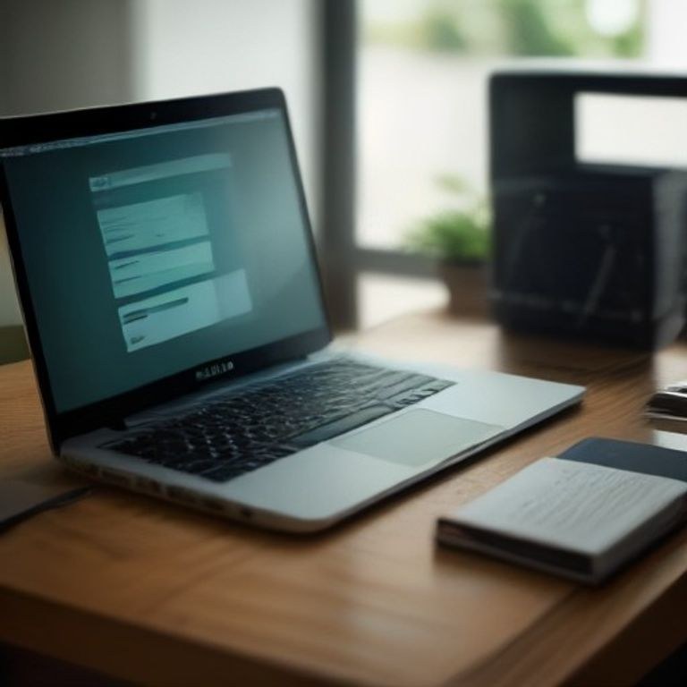 Node.js Nasıl Yapılır?