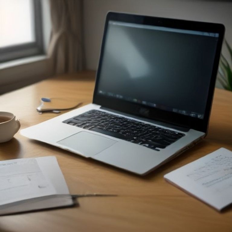 Wordpress İle Nasıl Yapılır?