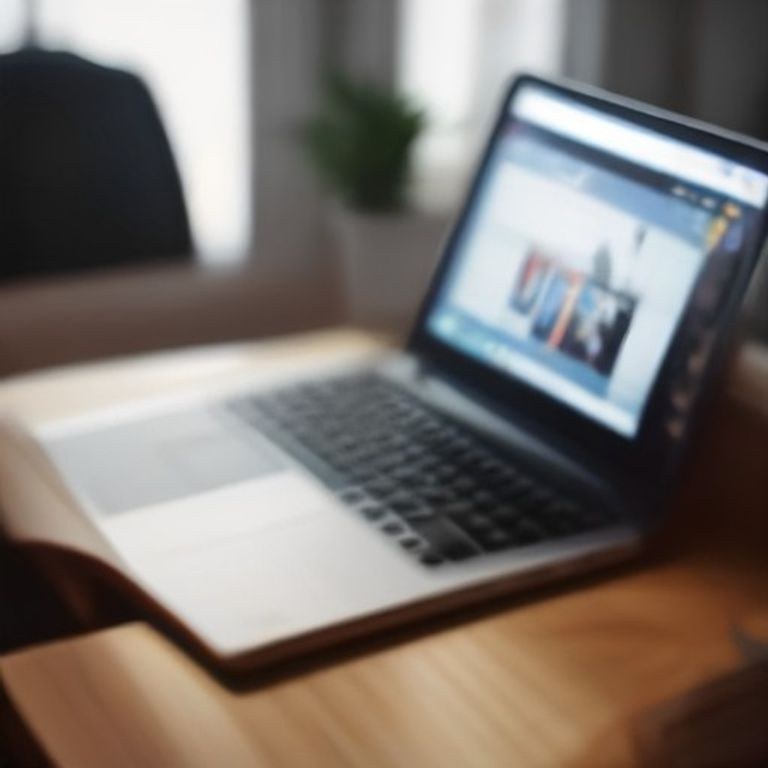 Php İle Nesne Yönelimli Yapıda Dinamik Site İçi Veri Dışa Aktarma Nasıl Yapılır?