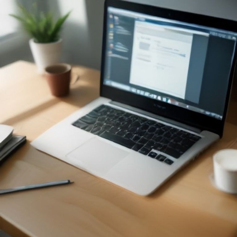 Javascript İle Tarayıcı Tabanlı Bir Sayfa İçi Yazı Çeviri Aracı Nasıl Yapılır?