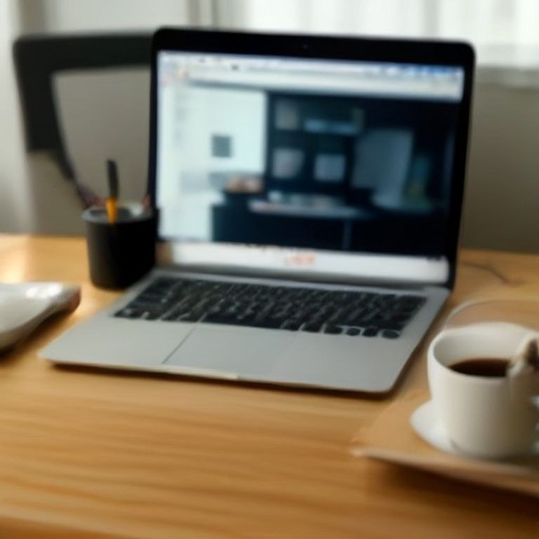 Laravel İle Gelişmiş Bir Kullanıcı Bildirim Tercihleri Sistemi Nasıl Yapılır?
