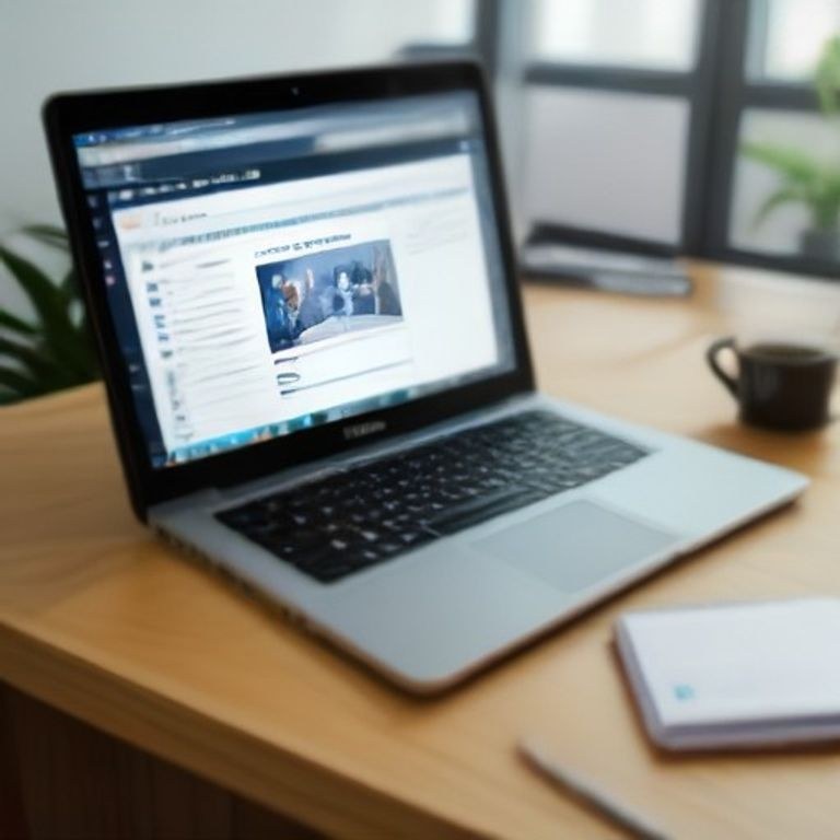 React İle Web Uygulamaları İçin Dinamik Bir Yazı Tipi Ölçeklendirici Nasıl Yapılır?
