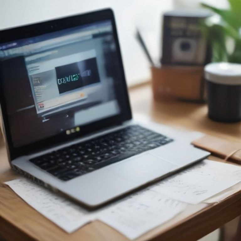 Wordpress İle Özel Bir Dinamik Veritabanı Sorgu Günlükleyicisi Nasıl Yapılır?