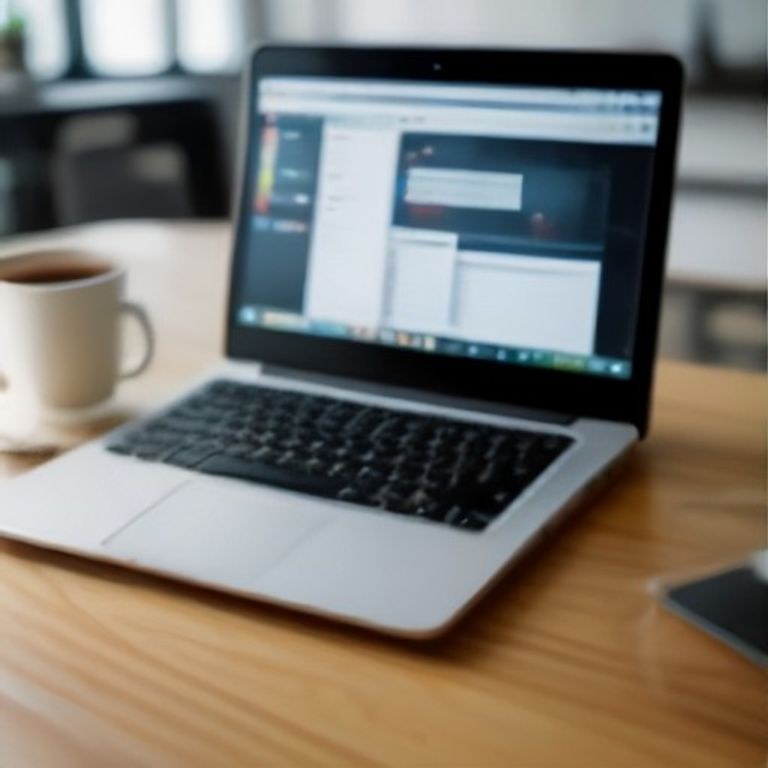 Sql & Veritabanı İle Uygulamalar İçin Veri Paylaşımlı Mimari Nasıl Yapılır?