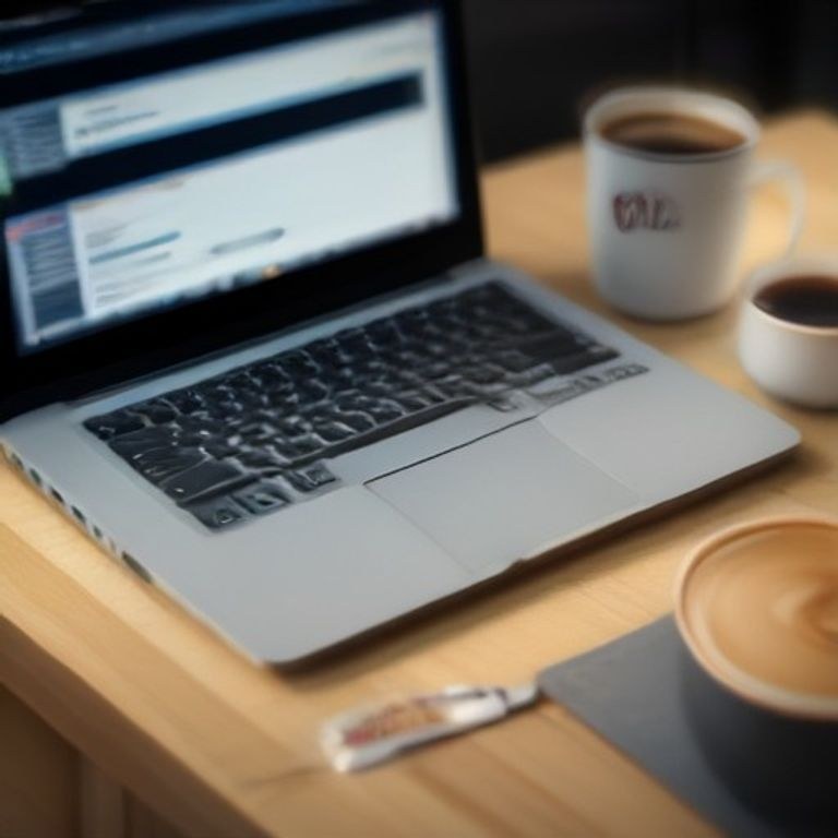 Node.js İle Axios Kullanarak Harici Api Verisi Çekme Nasıl Yapılır?
