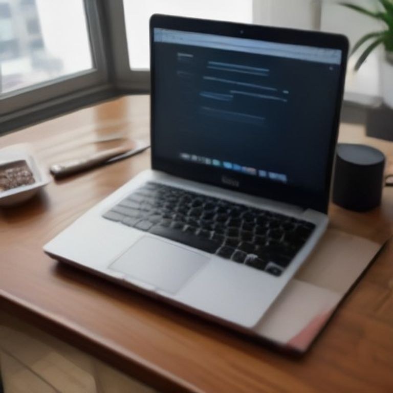 Php İle Qr Kod Tabanlı Dinamik Giriş Sistemi Nasıl Yapılır?