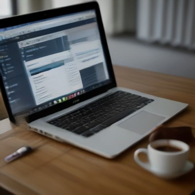 Html & Css İle Özelleştirilebilir Bir Dinamik Sayfa Breadcrumb Navigasyonu Nasıl Yapılır?