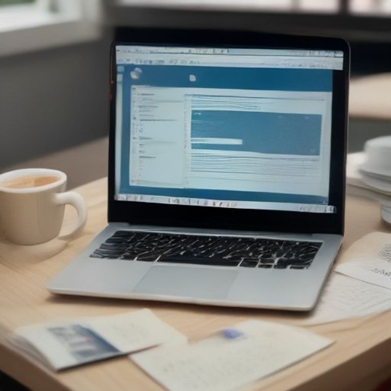 Flutter & Mobil İle İleri Düzey Çoklu Dosya Sıkıştırma Modülü Nasıl Yapılır?