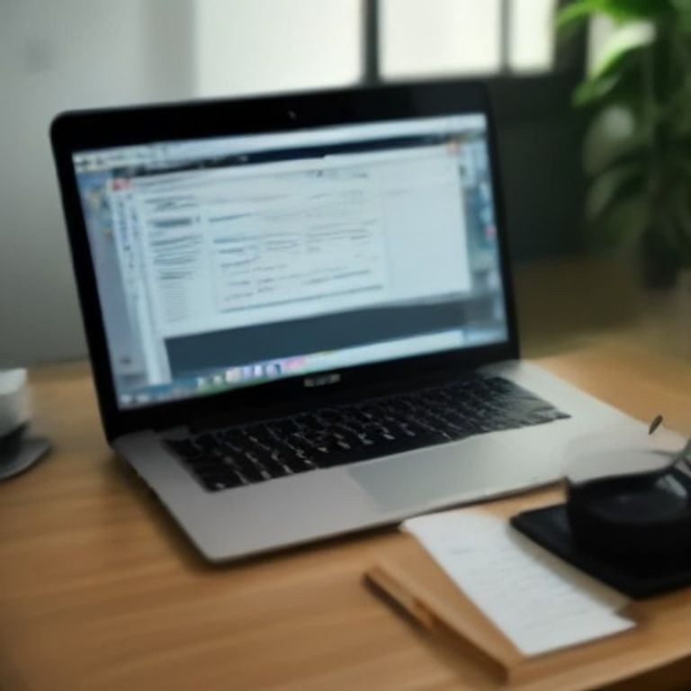 Wordpress İle Özel Bir Dinamik İçerik Özetleme Eklentisi Nasıl Yapılır?