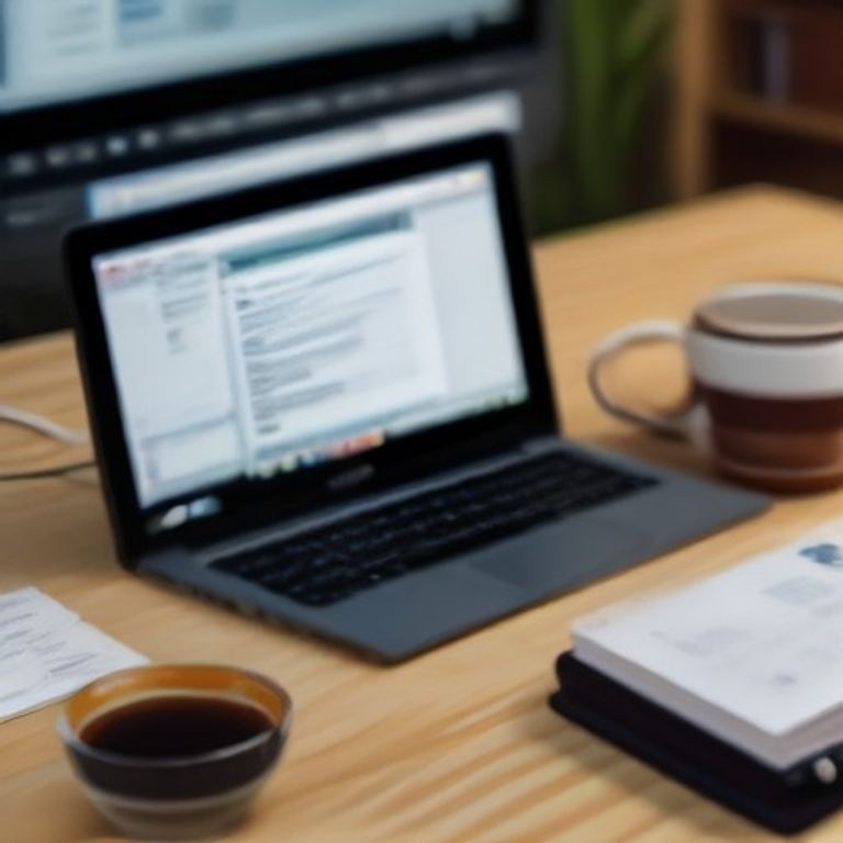 Html & Css İle Özelleştirilebilir Bir Dinamik Fiyat Teklifi Formu Nasıl Yapılır?