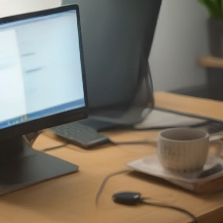 Python İle Pywhatkit Kütüphanesi Kullanarak Görseli Ascıı Sanatına Dönüştürme Nasıl Yapılır?