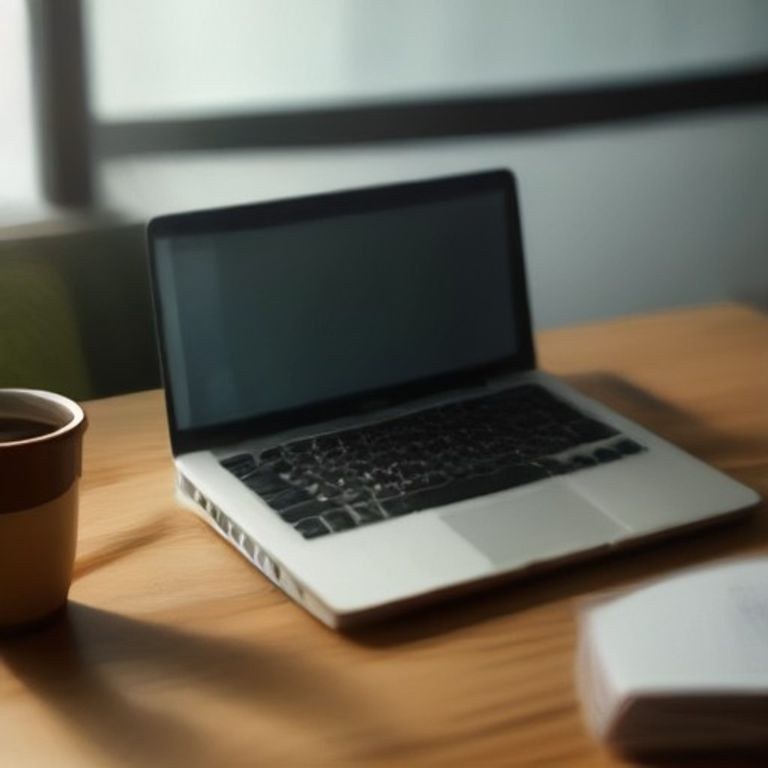 Laravel İle Görev Odaklı Dinamik Bir İş Takip Paneli Nasıl Yapılır?