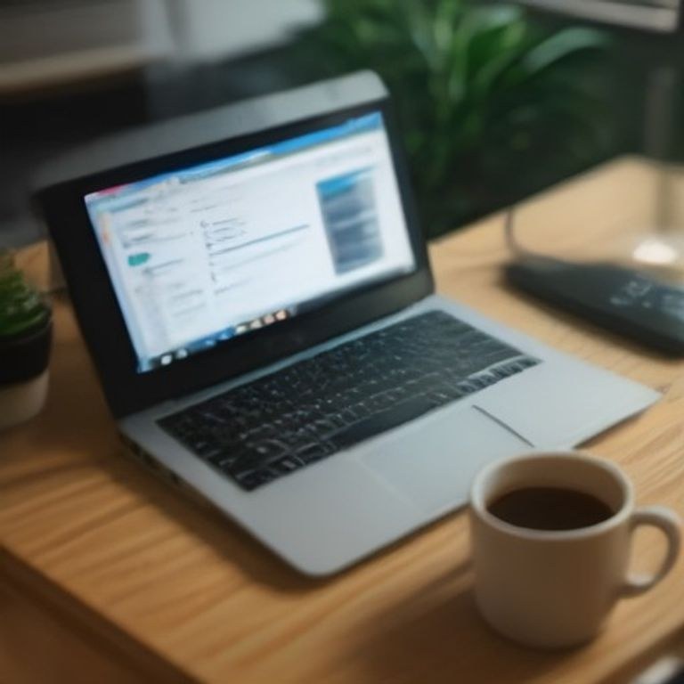 Javascript İle Tarayıcı Tabanlı Bir Web Bildirim Sistemi Nasıl Yapılır?