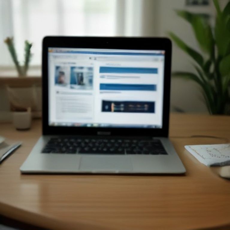Php İle Veritabanı Üzerinden Otomatik İçerik Zamanlayıcı Nasıl Yapılır?