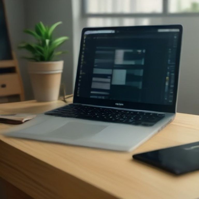 Sql & Veritabanı İle Uygulamalar İçin Veri Saklı Yordam Güvenliği Nasıl Yapılır?