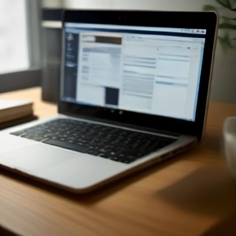 Sql & Veritabanı İle Uygulamalar İçin Veri İskeleti Modellemesi Nasıl Yapılır?