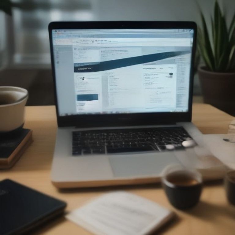 Laravel İle Dinamik Bir Web Sayfası İçin Breadcrumb Gezinme Menüsü Nasıl Yapılır?