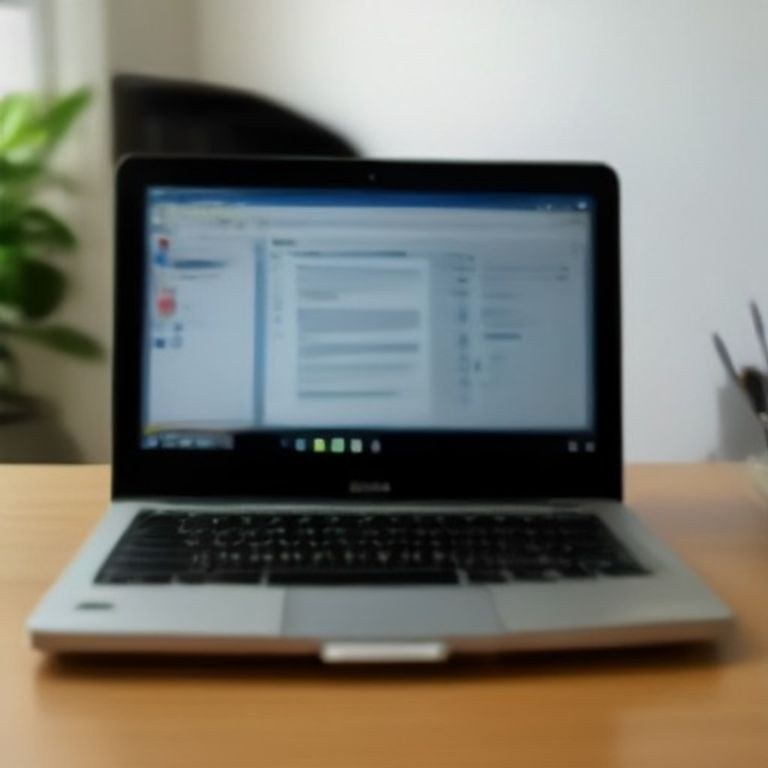 Node.js İle Unit Test Yazımı İçin Jest Entegrasyonu Nasıl Yapılır?