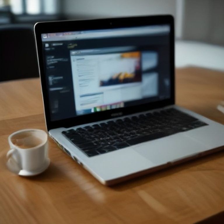 Html & Css İle Özelleştirilebilir Bir Dinamik Sayfa Yazdırma Arayüzü Nasıl Yapılır?