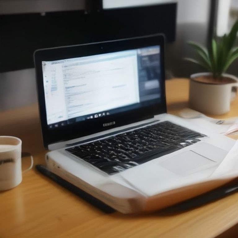 C# İle Özelleştirilmiş Bir Kasa Takip Ve Muhasebe Programı Nasıl Yapılır?