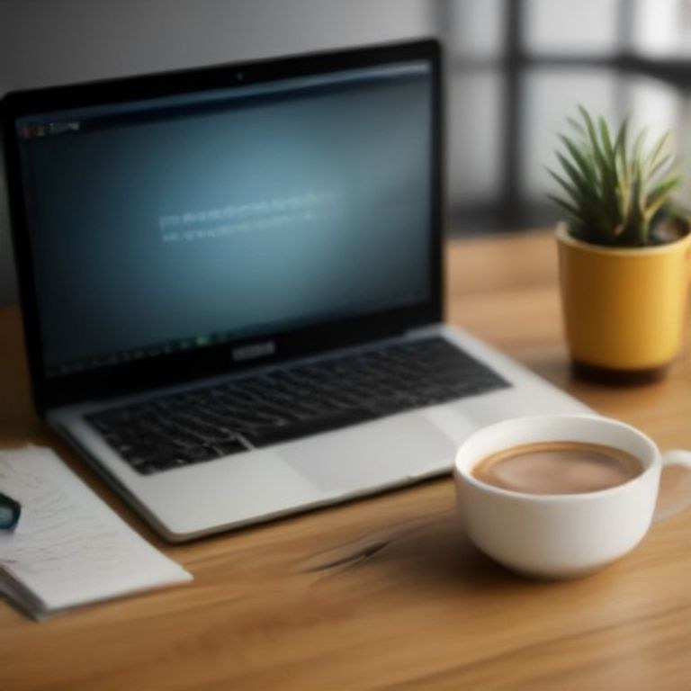 Javascript İle Dinamik Bir Etkileşimli Web Sitesi İstatistik Sayacı Nasıl Yapılır?