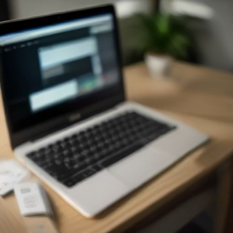 Html & Css İle Özelleştirilebilir Bir Dinamik Veri Tablosu Nasıl Yapılır?