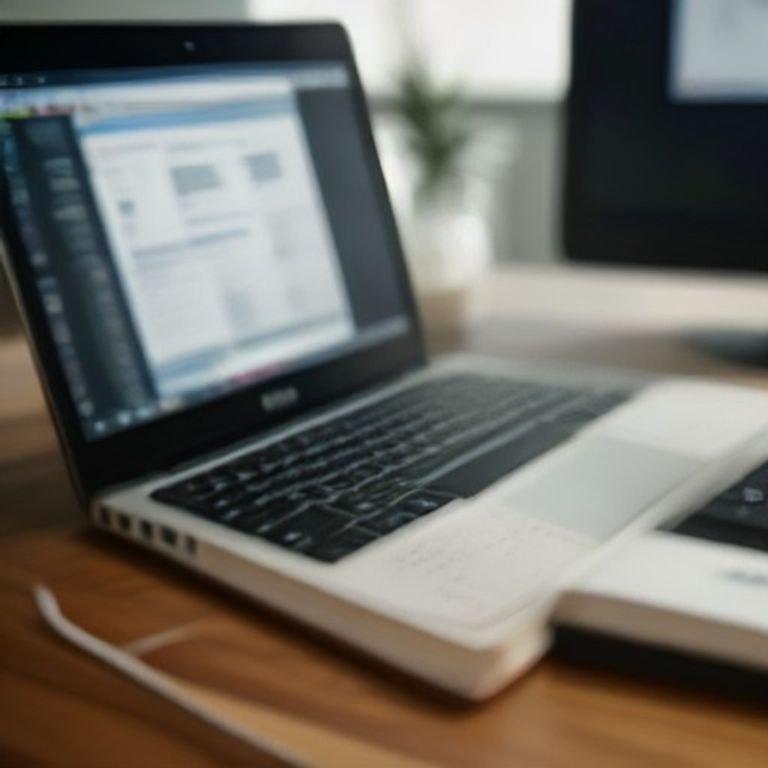 Node.js İle Sequelize Kullanarak Veritabanı Migrasyon Yönetimi Nasıl Yapılır?